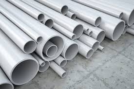 PVC pipes, for Plumbing, Dimension : 10-100mm, 100-200mm, 200-300mm, 300-400mm, 400-500mm, 500-600mm