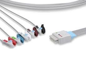 PVC Sensors Cables, Feature : Crack Free, Durable, High Ductility, High Tensile Strength, Quality Assured