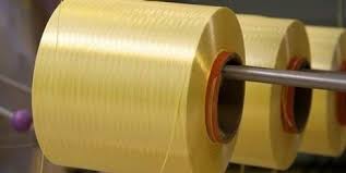 100% Cotton Aramid Fiber, for Aerospace, Military Applications, Style : Solid, Stylish