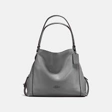 Canvas Shoulder Bag, for Business, Laptop, Travel, Style : Durable, Leisure, Sports