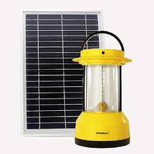Automatic Solar Led Lantern, for Domestic, Industrial, Feature : Bright Light, Light Weight, Low Consumption