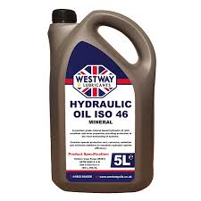HP Hydraulic Oil, Packaging Type : Barrel, Bucket, Can, Bottle