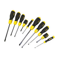 Screwdrivers, Feature : Safe Comfortable To Use