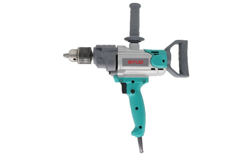 Bosch diamond drill