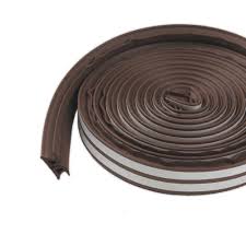 Polypropylene Silicon Weather Seal, Size : 0-5, 5-10 Inch