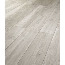 Plain Wood Laminate Flooring, Size : 40x40inch, 45x45inch, 50x50inch