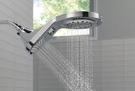 Non Polished Aluminu Designer Bathroom Shower, Feature : Durable, Fine Finished, Good Quality, Hard Structure