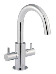Non Polished Aluminium sink mixer swivel spout, for Kitchen Use, Style : Normal, Traditional