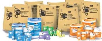 Construction Chemicals, for Industrial, Laboratory, Commercial, Form : Power, Crystals, Granules