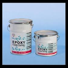 Epoxy flooring chemical, for Industrial, Laboratory, Commercial, Construction, Style : Antique, Checked