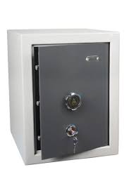 Metal Polished safety lockers, Feature : Durable, Easy To Install, Fine Finished, Hard Structure, Non Breakable