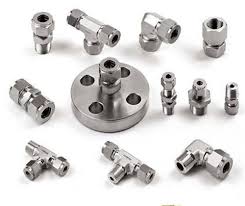 Metal Non Polished CNC Precision Parts, for Fittings, Machinery Use, Color : Silver, Silver Grey