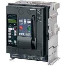 AC PP Air Circuit Breaker, Feature : Best Quality, Durable, Easy To Fir, High Performance, Shock Proof