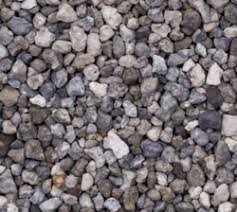Calcined Bauxite, for Construction, Refractory Materials, Packaging Type : Plastic Bottles, Plastic Cans