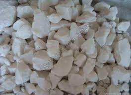 Ferric Alum, for Industrial, Laboratory, Purity : 80%, 90%, 99%