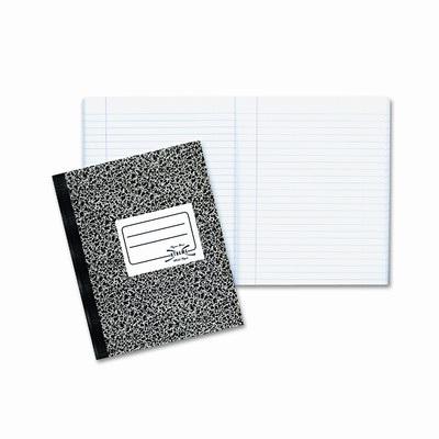 Paper Plain Bill Books, for College, School, Feature : Good Quality, Impeccable Finish