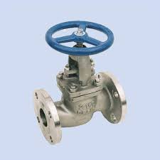 Brass Industrial Valve, for Water, Gas, Air, Valve Size : 0-200 MM, 200-400 MM