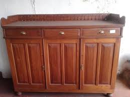 Plain Polished Jackwood Furniture, Feature : Eco-friendly, Fine Finished, Termite Proof
