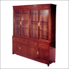 rosewood furniture