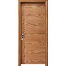 Plywood Matt Finish Wooden Door Veener, Feature : Folding Screen, Magnetic Screen, Moisture-Proof