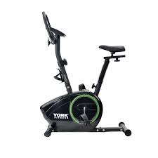Tubed Aluminium fitness cycle, Color : Black, Blue, Green, Red, White