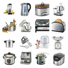 Non Polished Aluminium Kitchen Equipment, Variety : Cabinet, Chair, Chimey, Induction, Oven, Table