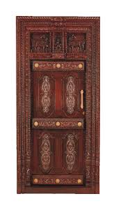 Plywood Matt Finish rosewood doors, for Cabin, Home, Kitchen, Office, Specialities : Folding Screen