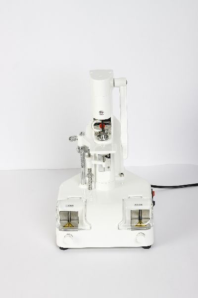 Drill Machine ( Optical use)