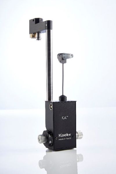 KEELER Applanation tonometer KAT