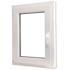 Non Polished Pure Wood Bathroom Window Frame, Feature : Attractive Design, Fine Finishing, High Quality