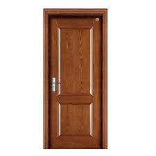 Non Polished Plain Fibre home door frame, Feature : Attractive Design, Fine Finishing, High Quality