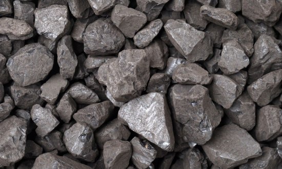 Iron ore, Packaging Size : 0-50tons, 100-200tons, 200-500tons, 50-100tons, 500-100tons