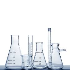 Laboratory Glassware, Feature : Durable, Eco Friendly, Freshness Preservation, Good Strength, Hard Structure