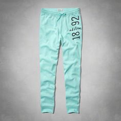 Kids Casual Jogger