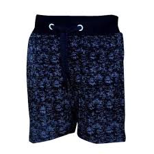 Cotton Mens Printed Shorts, Feature : Easily Washable