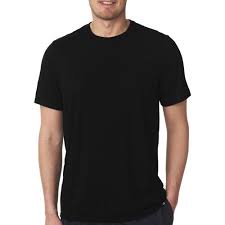 Plain Cotton Mens Round Neck T-Shirt, Sleeve Type : Half Sleeves