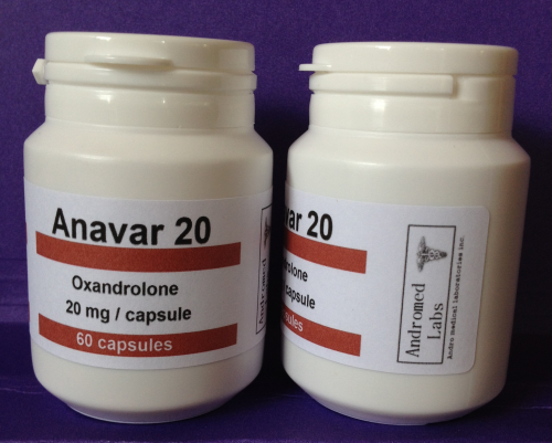 Read This To Change How You trenbolone pills price