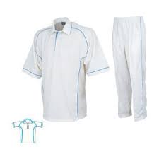 Collar Plain Cricket Wear, Size : M, S, XL