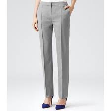 HIGH QUALITY DESIGN CIGAR PANT TROUSER AND LADIES PANTS PACK OF 1