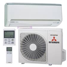 Hitchi 10-30 Kg Mitsubishi Air Conditioners, Certification : ISO 9001:2008