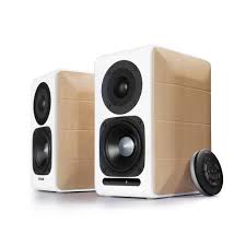 Bajaj 10-20kg Powered Speakers, Size : 10inch, 12inch, 14inch