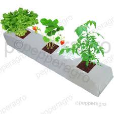 Coir Grow Bags, Feature : Durable, Economic, Easy To Use