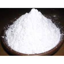 Modified Food Starch
