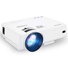 Digital Projector, Feature : Actual Picture Quality, Energy Saving Certified, High Performance, High Quality