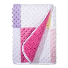 Fleece Baby Blanket, for Home, Hospital, Technics : Handloom Washed, Machine Made, Yarn Dyed