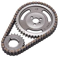 Non Polished Metal Timing Chain, Feature : Excellent Quality, Heat Resistant, Long Life, Scratch Proof