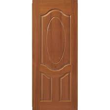 Polished Plain membrane door, Style : Anitque, Modern