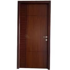 Polised Sunmica Door, for Window, Specialities : Eco-friendly, Fine Finished, Termite Proof, Shiny look