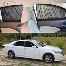 Cotton car curtain, Length : 2-3inch, 3-4inch, Feature : Dust
