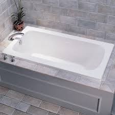 Non Polished Ceramic bath tubs, Feature : Compact Design, Eco Friendly
